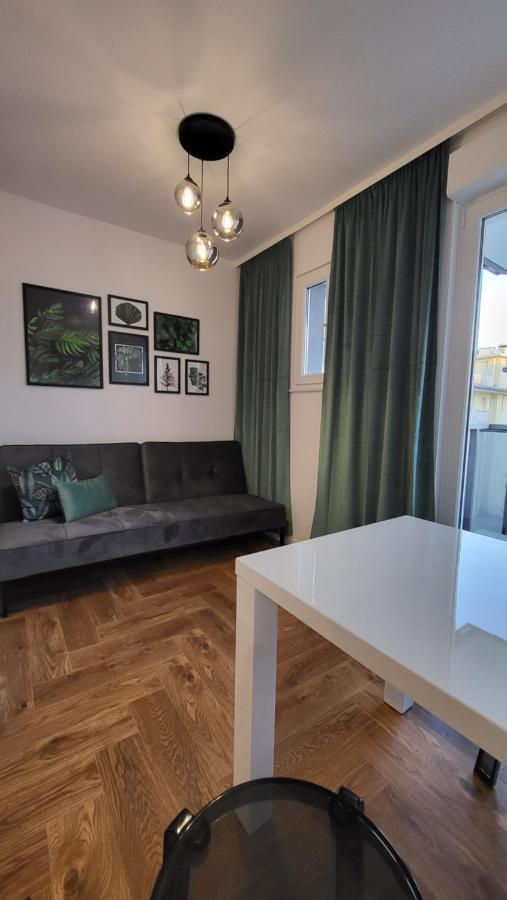 Apartment Malibu Bibione