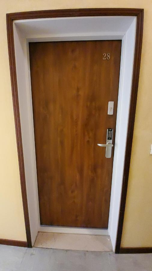 Apartment Malibu Bibione
